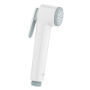 Душ гигиенический Grohe Tempesta-F 28020L01 белый