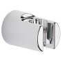 Держатель ручного душа Grohe Relexa plus 28622000 хром