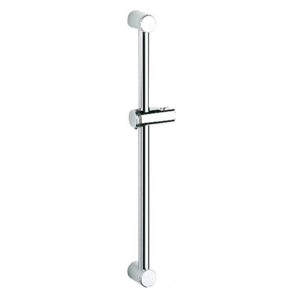 Душевая штанга GROHE Relexa neutral 600 мм, хром (28620000)