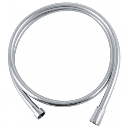 Душевой шланг Grohe Silverflex 28364000 хром