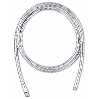 Душевой шланг Grohe Grohe 28146000 хром