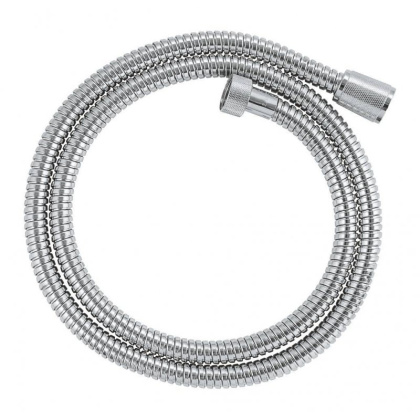Душевой шланг Grohe Relexa 28142000 хром