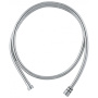 Душевой шланг Grohe Movario 28025000 хром