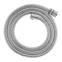 Душевой шланг Grohe Movario 28025000 хром