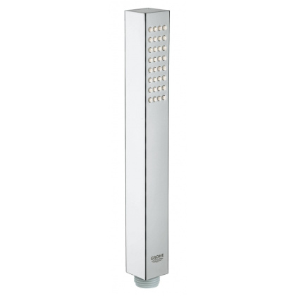 Душ ручной Grohe Euphoria Cube 27698000 хром