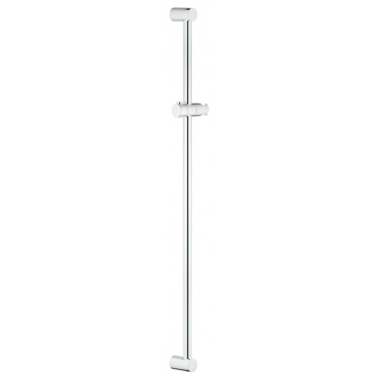 Душевая штанга GROHE Tempesta Cosmopolitan 900 мм, хром (27522000)