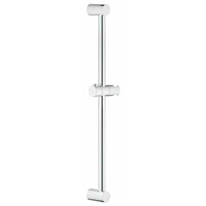 Душевая штанга Grohe Tempesta Cosmopolitan 27521000 хром