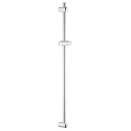 Душевая штанга Grohe Euphoria 27500000 хром