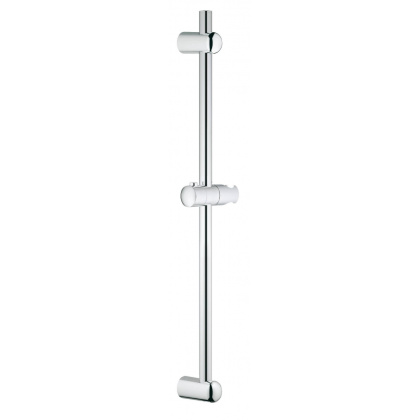 Душевая штанга Grohe Euphoria 27499000 хром