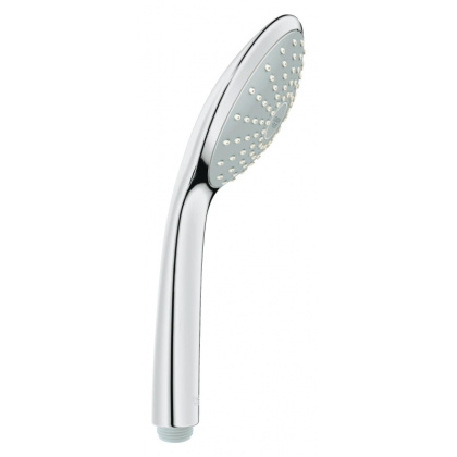 Душ ручной Grohe Euphoria 110 Mono 27265000 хром