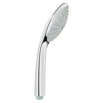 Душ ручной Grohe Euphoria 110 Mono 27265000 хром