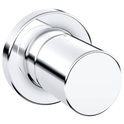 Вентиль Grohe Grohtherm 3000 Cosmopolitan 19470000 хром