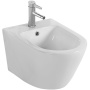Биде EMJ0002-00 Jacob Delafon Rodin+ белый подвесное, шт