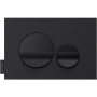 Комплект Jacob Delafon унитаз c инсталляцией и кнопкой Struktura, E21750RU-00, шт