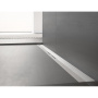 Профиль для душа TECEdrainprofile, 1000 мм, PVD Polished Black Chrome