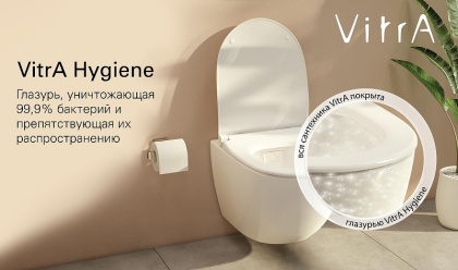 Комплект безободкового напольного унитаза Zentrum Rim-Ex, сиденье микролифт, механизм 3/6 л