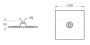 Набор встр.душ.системы Win S
