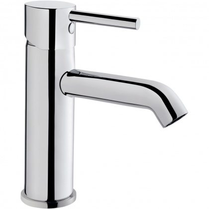 Смеситель для раковины Vitra Minimax S