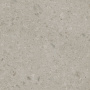Чеппо ди Гре бежевый светлый матовый обрезной 60x60x0,9