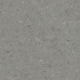Чеппо ди Гре серый тёмный матовый обрезной 60x60x0,9