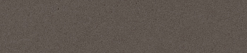 Кампанила коричневый матовый 6x28,5x1