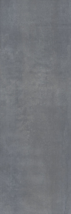 Гварди синий матовый обрезной 30x89,5x0,9