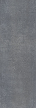 Гварди синий матовый обрезной 30x89,5x0,9