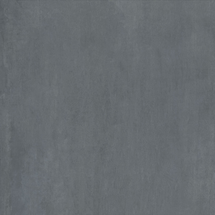 Гварди синий матовый обрезной 60x60x0,9