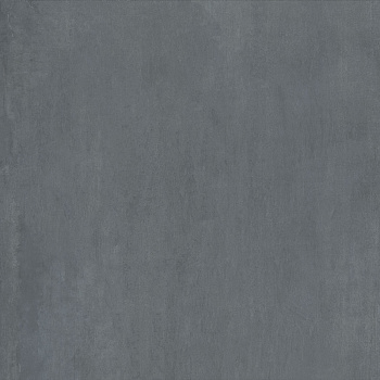 Гварди синий матовый обрезной 60x60x0,9
