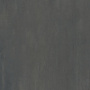 Гварди антрацит матовый обрезной 60x60x0,9