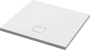 Акриловый душевой поддон Riho Basel 414 100x90 белый + сифон DC240050000000S