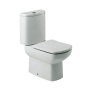 Бачок для унитаза Roca Dama Senso 341517000 (34151700Y)
