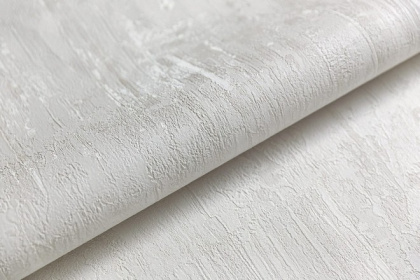 Обои виниловые Оранжерея мотив, жёлтый Kerama Marazzi КМ6306