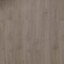 Кварц-виниловый ламинат SPC Aspenfloor Trend rus TR7-11 (RUS) Дуб Классический (4мм//2,63м2) (1 218м*180мм), м2