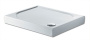 Панель для душевого поддона Riho Kolping P36 L 100x90x10 332L P36005000000000