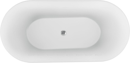 Акриловая ванна Aquanet Family Smart 170x78 88778 Gloss Finish