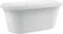 Акриловая ванна Aquanet Family Smart 170x78 88778 Gloss Finish