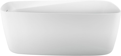 Акриловая ванна Aquanet Family Trend 170x78 90778 Matt Finish
