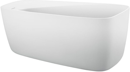 Акриловая ванна Aquanet Family Trend 170x78 90778 Matt Finish