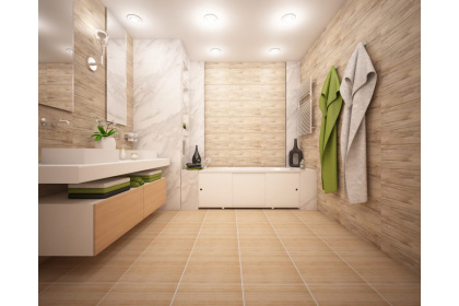 Фронтальная панель для ванны раздвижная Aquanet Premium 154