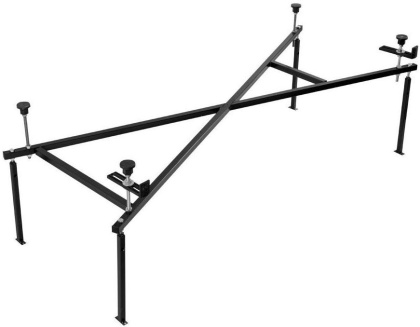 Каркас сварной для акриловой ванны Aquanet Bright 180x80