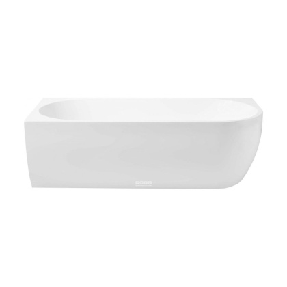Акриловая ванна Aquanet Family Elegant A 180x80 3805N Matt Finish