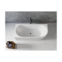 Акриловая ванна Aquanet Family Elegant A 180x80 3805N Matt Finish