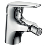 Смеситель для биде Aquanet Conte SD91384
