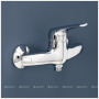 Смеситель для душа Aquanet Conte SD91387