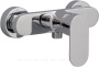Смеситель для душа Aquanet Stark FF35273-4