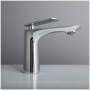 Смеситель для раковины Aquanet Cosmo FF35289-6