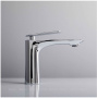 Смеситель для раковины Aquanet Cosmo FF35289-6