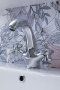Смеситель для раковины Aquanet Opera SD98903