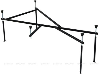 Каркас сварной для акриловой ванны Aquanet Sofia 170x100 R
